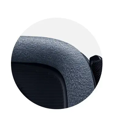 Samsung Gear Vr (2016) R323 
