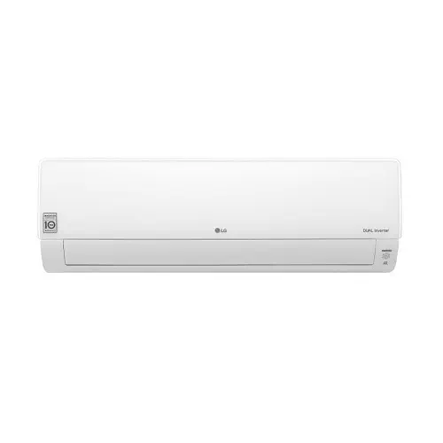LG S3-M18KL1ZA Deluxe 18K A++ 18000 BTU R32 Gazlı Wifi li Inverter Duvar Tipi Klima