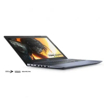 Dell G315-FB75D128F81C Notebook