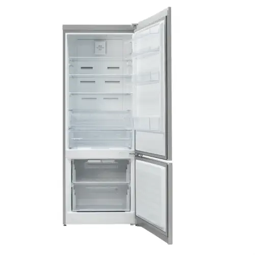 Regal 5100 A+ NFK Kombi No-Frost Buzdolabı 