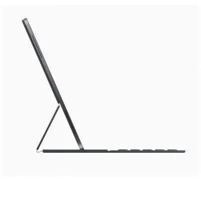 Apple iPad Pro 2018 1TB Wi-Fi + Cellular 12.9″ Uzay Grisi MTJP2TU/A Tablet
