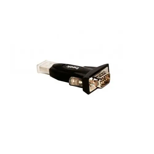 Beek BA-70156 USB2.0-RS232 (Seri) Çevirici