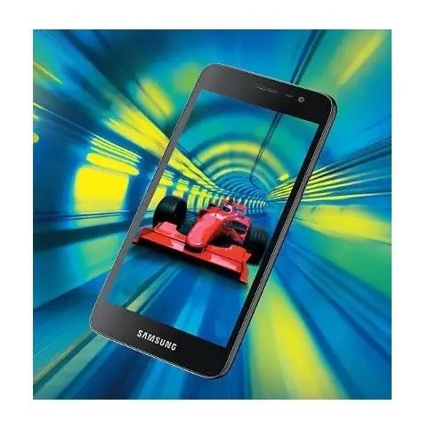 Samsung Galaxy J2 Core 8GB Siyah Cep Telefonu