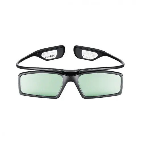 Samsung SSG-3500CR Şarjlı 3D Gözlük