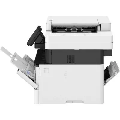 Canon MF426DW Lazer Yazıcı/Tarayıcı/Fotokopi/Fax A4 WIFI Yazıcı 