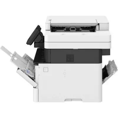 Canon MF426DW Lazer Yazıcı/Tarayıcı/Fotokopi/Fax A4 WIFI Yazıcı