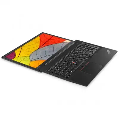 Lenovo Thinkpad E585 20KV000ATX Ryzen 5 2500U 8GB 256GB AMD Radeon Vega 8 15.6″ FreeDOS Notebook