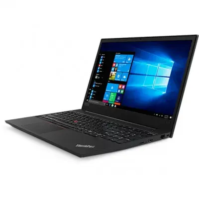 Lenovo Thinkpad E585 20KV000ATX Ryzen 5 2500U 8GB 256GB AMD Radeon Vega 8 15.6″ FreeDOS Notebook