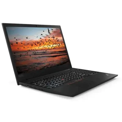 Lenovo Thinkpad E585 20KV000ATX Ryzen 5 2500U 8GB 256GB AMD Radeon Vega 8 15.6″ FreeDOS Notebook