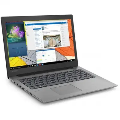 Lenovo IP330 81D20069TX Amd Ryzen 5 2500U 8GB 1TB 2GB Radeon 540 15.6″ FreeDOS Notebook