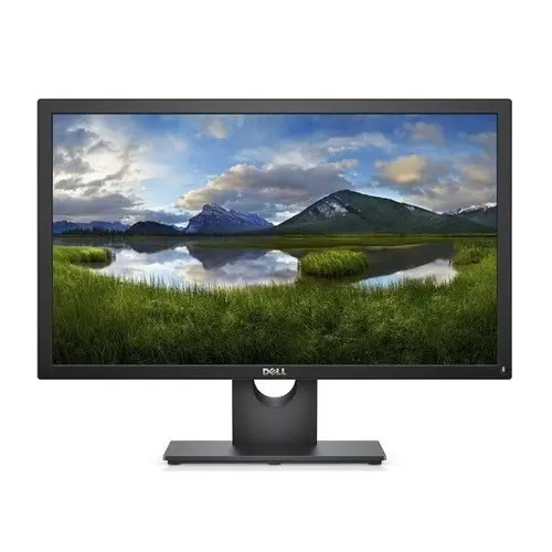 Dell  E2218HN 5MS VGA HDMI 21.5″ LED Monitör