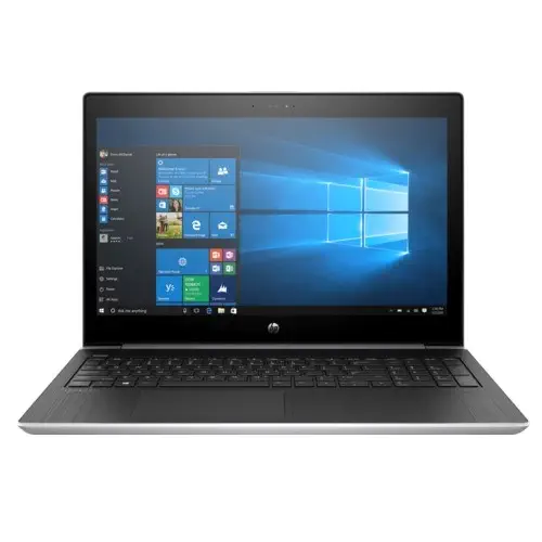 HP 430 G5 3DN25ES i5-8250U 8GB 256GB 13.3″ Notebook