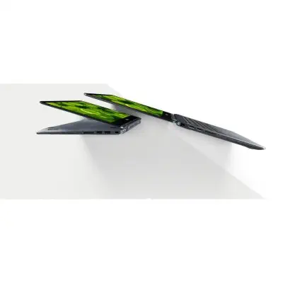 Asus VivoBook Flip TP410UF-EC034T i5-8250U 4GB 256GB SSD 2GB MX130 14 Windows 10 Notebook