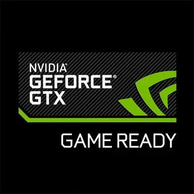 Asus GTX1050TI-O4G-LP-BRK 4GB DDR5 DVI HDMI DP Ekran Kartı