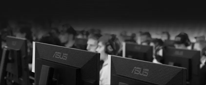 ASUS EX-A320M-Gaming Anakart