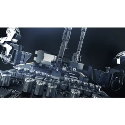 Asus Nvidia Geforce PH-GTX 1050-3G Ekran Kartı