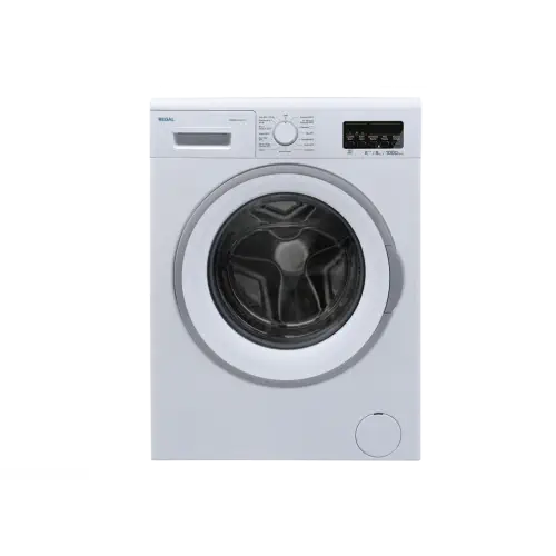 Regal Prestij 8101 TY A+++ 8 kg 1000 Devir Çamaşır Makinesi