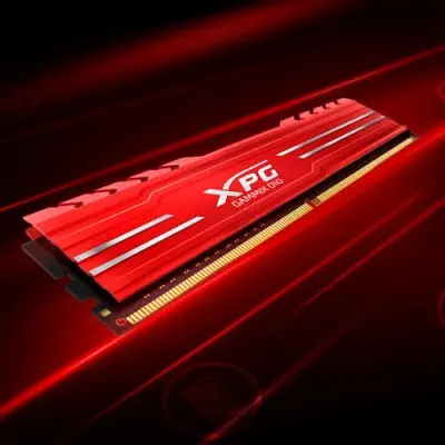 Adata XPG Gammix D10 AX4U300038G16-SRG Gaming Ram