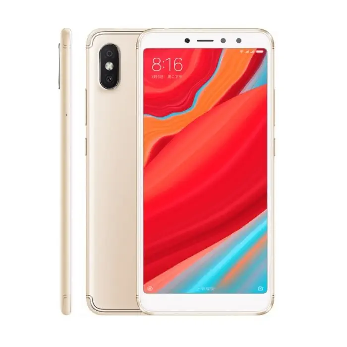 Xiaomi Redmi S2 32 GB 