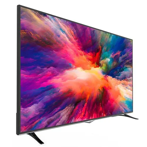 Vestel 75UD9650 UHD LED TV