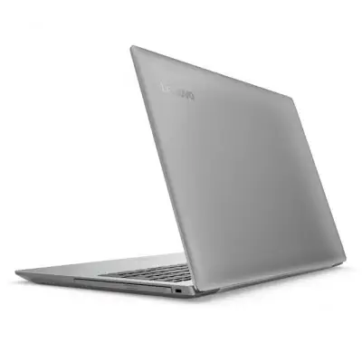 Lenovo IP320 81BG00PSTX i7-8550U 8GB 1TB 2GB 920MX15.6″ FreeDOS Notebook