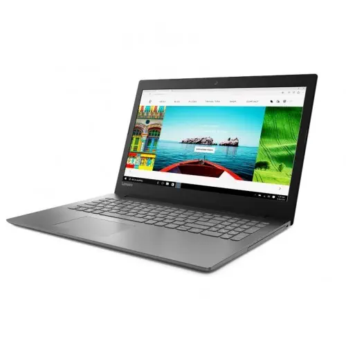 Lenovo IP320 81BG00PSTX i7-8550U 8GB 1TB 2GB 920MX15.6″ FreeDOS Notebook