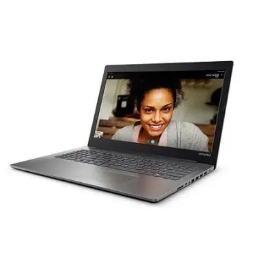 Lenovo IP320 81BG00PSTX i7-8550U 8GB 1TB 2GB 920MX15.6″ FreeDOS Notebook