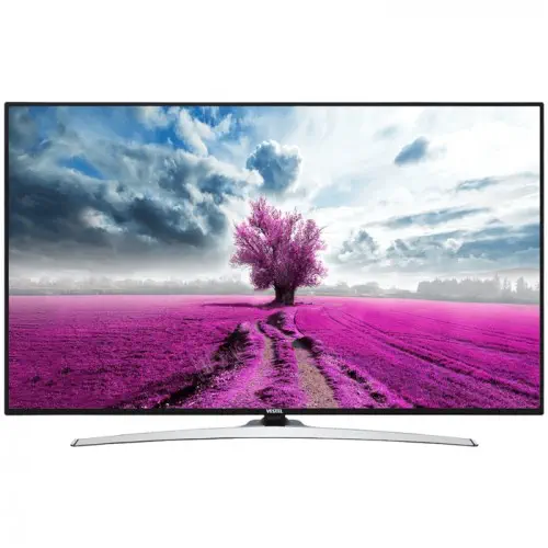 Vestel 65UD9400 UHD LED TV