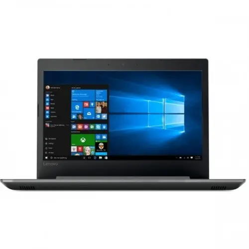 Lenovo IP320 81BJ004QTX i5-8250U 8G 1TB  2GB 17.3″ FreeDOS Notebook 