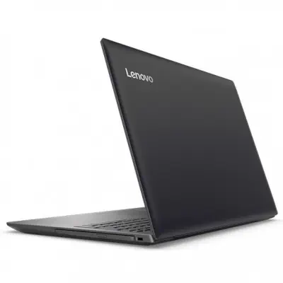 Lenovo  IP320 81BT0059TX i7-8550U 8GB 1TB 2GB R5 530 15.6″ FreeDOS Notebook