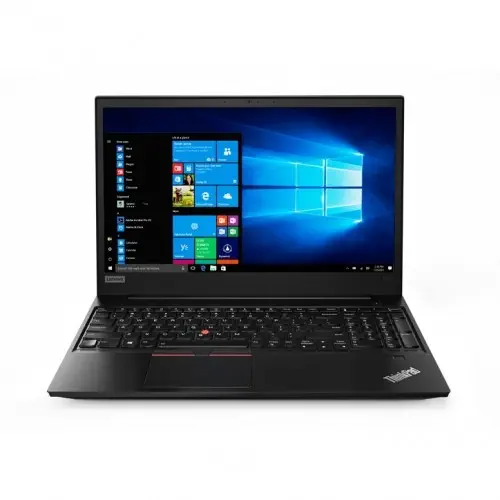 Lenovo E580 20KS005KTX i5-8250 4GB 500GB 15.6″ FreeDOS Notebook