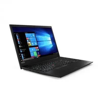 Lenovo E580 20KS001RTX i7-8550 8G 256SSD 15.6″ Windows10 Pro Notebook