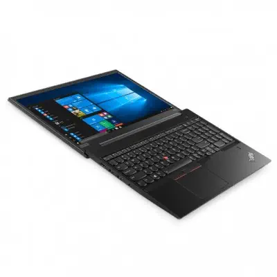 Lenovo E580 20KS001RTX i7-8550 8G 256SSD 15.6″ Windows10 Pro Notebook