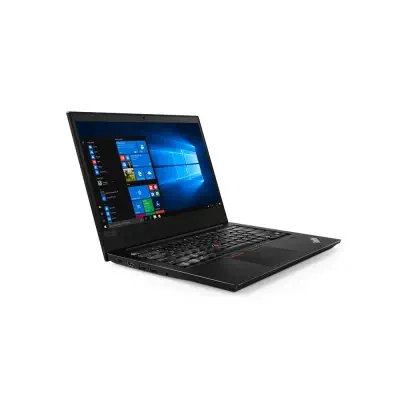 Lenovo E480 20KN001NTX i7-8550U 8GB 256GB SSD 14″ Windows10 Pro Notebook