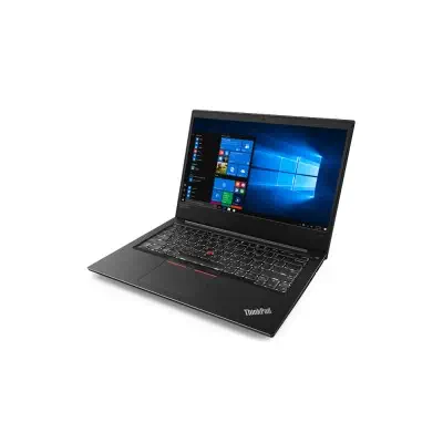 Lenovo E480 20KN005DTX i5-8250 4GB 1TB 14″ FreeDOS Notebook