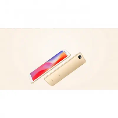 Xiaomi Redmi 6A