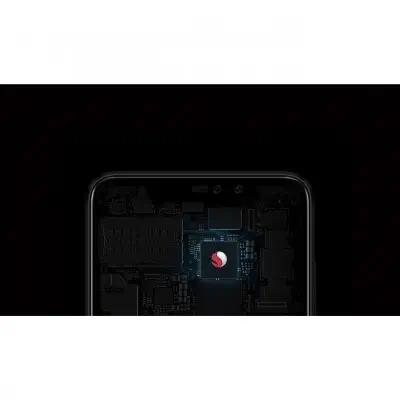 Xiaomi Redmi Note 6 Pro 64GB Mavi Cep Telefonu