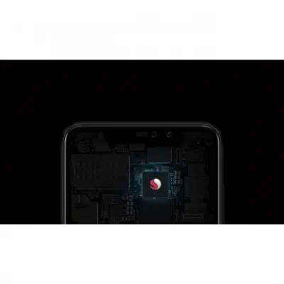 Xiaomi Redmi Note 6 Pro 64GB Kırmızı Cep Telefonu