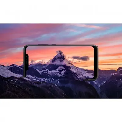 Xiaomi Redmi Note 6 Pro 64GB Kırmızı Cep Telefonu