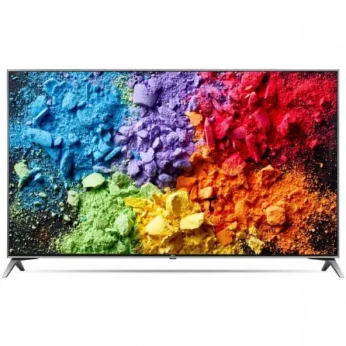 LG 49SK7900 49 inç 123 cm  Ultra Hd 4K Smart Led Tv