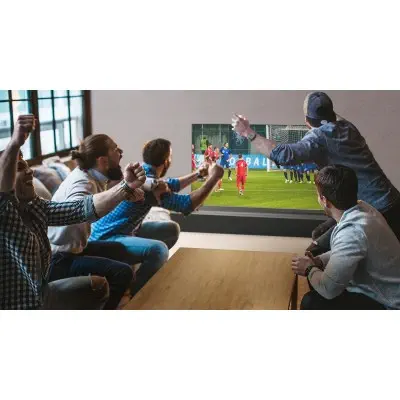 LG 49SK7900 49 inç 123 cm Ultra Hd 4K Smart Led Tv