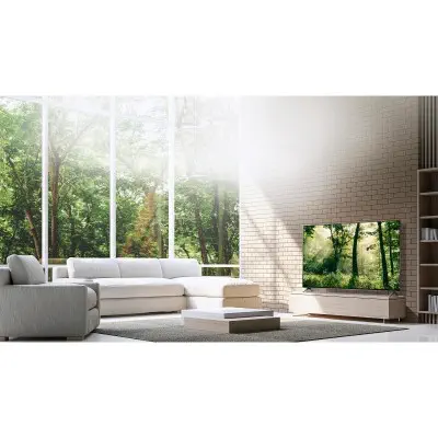 LG 49SK7900 49 inç 123 cm Ultra Hd 4K Smart Led Tv