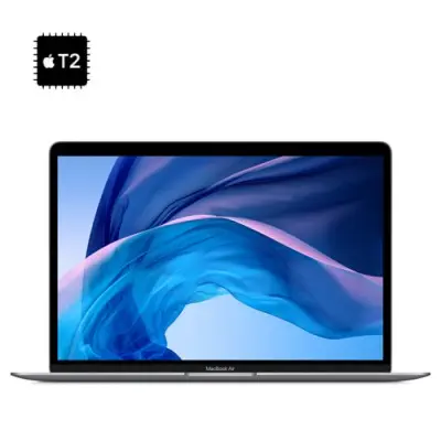 Apple MacBook Air Intel Core i5 1.60GHz 8GB 256GB SSD OB 13” Gold