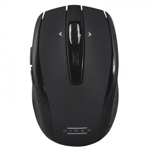 Hiper MX-522 Mouse