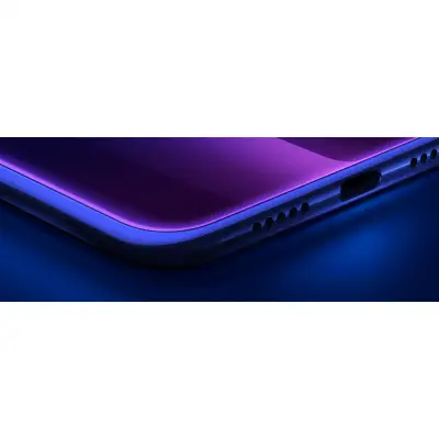 Xiaomi Mi 8 Lite 64GB Siyah Cep Telefonu