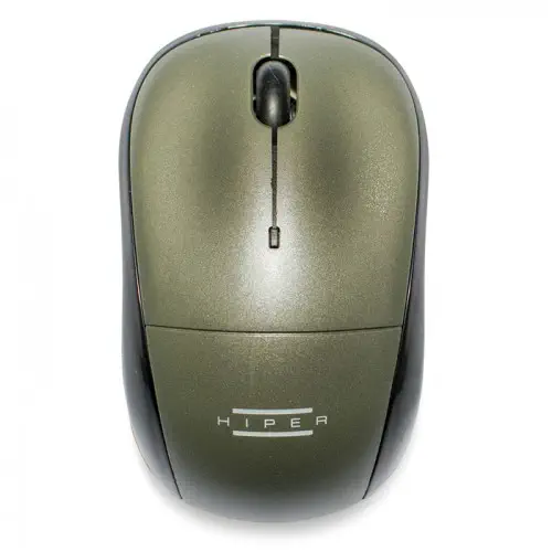 Hiper MX-595S Mouse