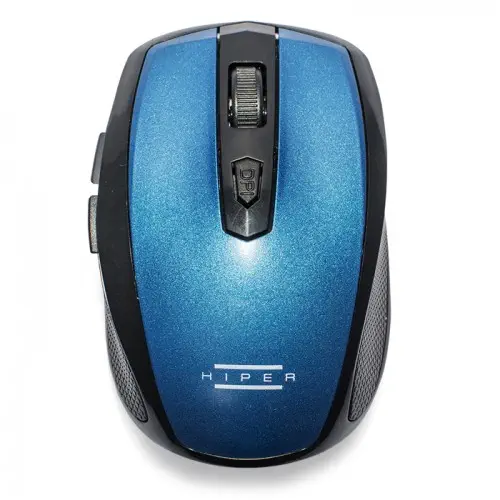 Hiper MX-570M Kablosuz Mouse