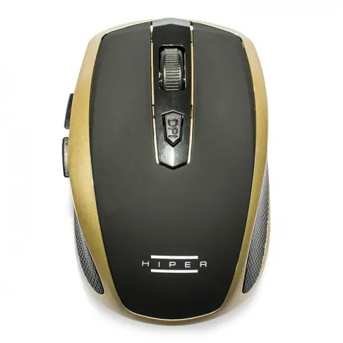 Hiper MX-570S Mouse