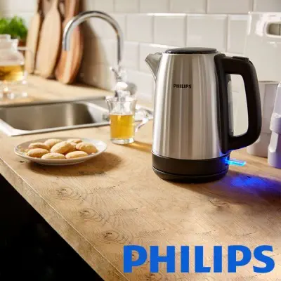 Philips Daily Collection HD9350/90 Su Isıtıcı