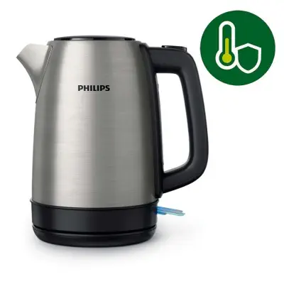 Philips Daily Collection HD9350/90 Su Isıtıcı